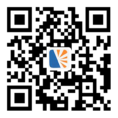焦作光伏發(fā)電_焦作太陽能發(fā)電_河南東日光伏科技有限公司